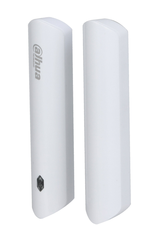 Dahua alarm wireless door detector ard323-w2 (868), , medium-null
