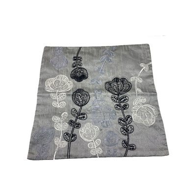 40x40 cushion