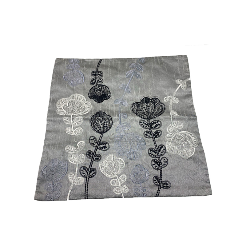 40x40 cushion, , medium image number null