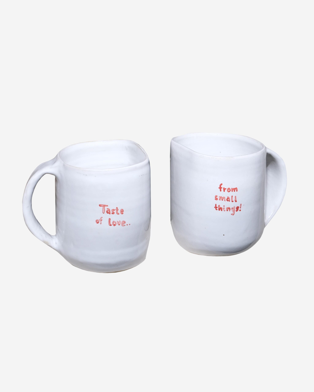 Other half mug, , medium-null