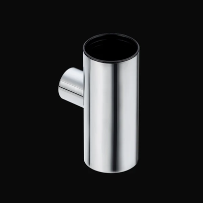 LAMDA tumbler holder, , medium