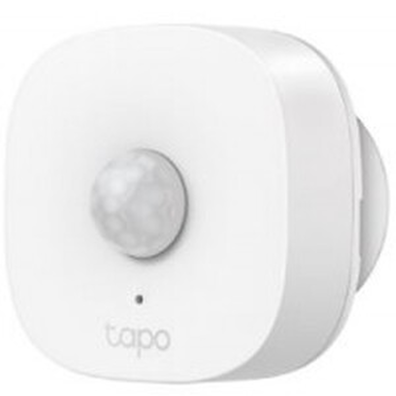 Tp-link, , medium-null