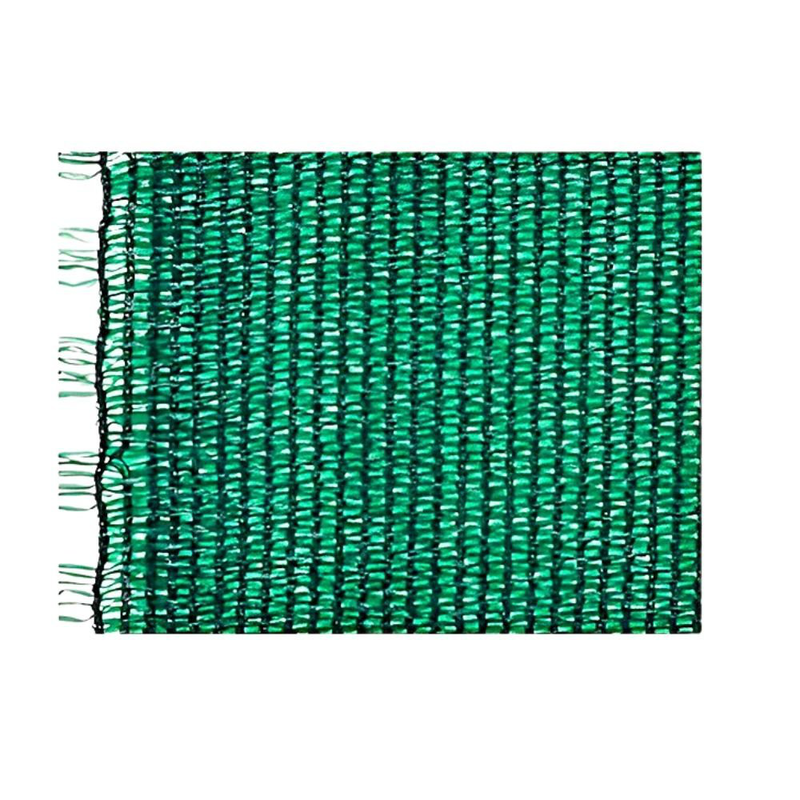 Product image: Δίχτυ σκίασης πράσινο-μαύρο 95% 1m x 35m, ανθεκτικότητα & αποτελεσματική προστασία, , medium-null