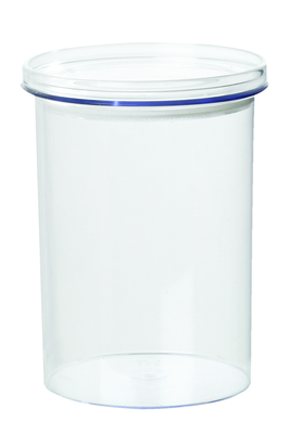 Plast team stockholm canister 1.8l