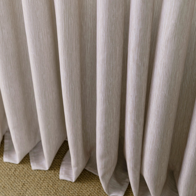 Product image: Curtain ready with tressa-270x280cm #6019-3-null
