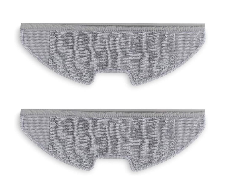 Anker eufy 2 washable mopping cloth for g10, , medium-null