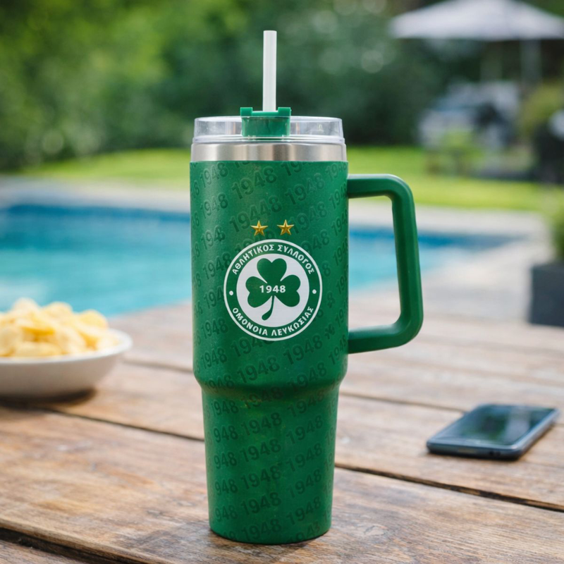 &Theta;&epsilon;&rho;&mu;ό&sigmaf; &pi;&omicron;&tau;ή&rho;&iota; &tau;&alpha;&xi;&iota;&delta;&iota;&omicron;ύ 1200ml &mu;&epsilon; &chi;&epsilon;&rho;&omicron;ύ&lambda;&iota; & &kappa;&alpha;&lambda;&alpha;&mu;ά&kappa;&iota;&nbsp;&omicron;&mu;ό&nu;&omicron;&iota;&alpha; 1948 &pi;&rho;ά&sigma;&iota;&nu;&omicron;, , medium-null