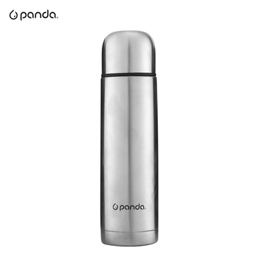 Thermal bottle s/s 500ml, , medium