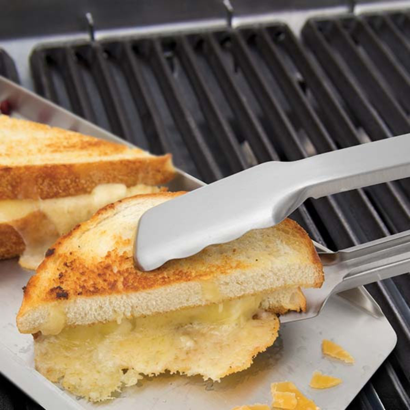 Broil king baron &sigma;&epsilon;&tau; &epsilon;&rho;&gamma;&alpha;&lambda;&epsilon;ί&omega;&nu; bbq &mu;&epsilon; &sigma;&pi;ά&tau;&omicron;&upsilon;&lambda;&alpha;, &lambda;&alpha;&beta;ί&delta;&alpha; &kappa;&alpha;&iota; &beta;&omicron;ύ&rho;&tau;&sigma;&epsilon;&sigmaf; 4 &tau;&epsilon;&mu;ά&chi;&iota;&alpha; 64003, , medium-null
