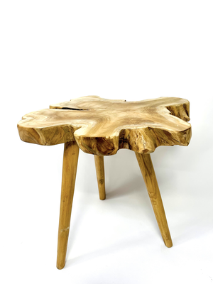 Side table, , medium