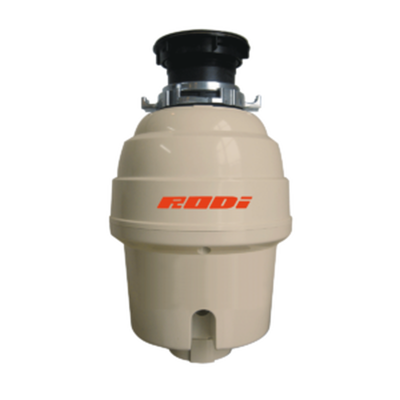 Rodi waste disposer, , medium-null
