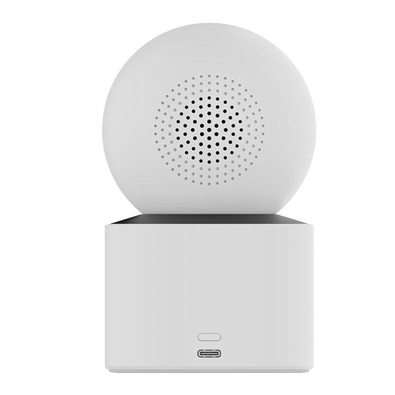 Smart camera c500 dual 4mp, , medium-null