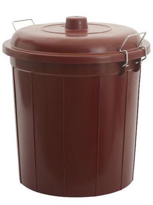 Shc &kappa;&alpha;&delta;&omicron;&sigmaf; &alpha;&pi;&omicron;&rho;&rho;&iota;&mu;&alpha;&tau;&omega;&nu; &epsilon;&xi;&omega;&tau;&epsilon;&rho;&iota;&kappa;&omicron;&sigmaf; 56l - &kappa;&alpha;&phi;&epsilon;, , medium