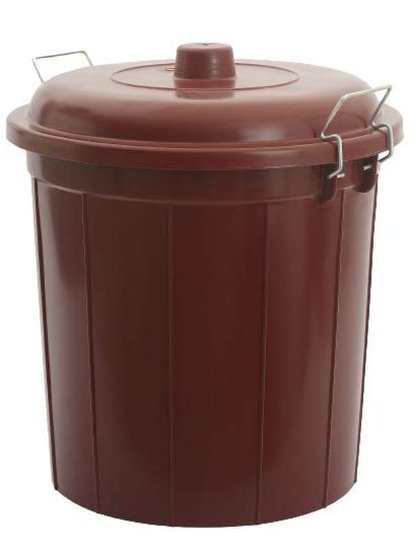 Shc &kappa;&alpha;&delta;&omicron;&sigmaf; &alpha;&pi;&omicron;&rho;&rho;&iota;&mu;&alpha;&tau;&omega;&nu; &epsilon;&xi;&omega;&tau;&epsilon;&rho;&iota;&kappa;&omicron;&sigmaf; 56l - &kappa;&alpha;&phi;&epsilon;, , medium-null