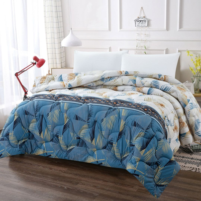 Quilt #qg109