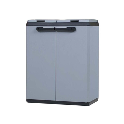 Keter &nu;&tau;&omicron;&upsilon;&lambda;ά&pi;&iota; &kappa;ά&delta;&omicron;&sigmaf; &alpha;&nu;&alpha;&kappa;ύ&kappa;&lambda;&omega;&sigma;&eta;&sigmaf; split&nbsp;&alpha;&pi;ό &alpha;&nu;&theta;&epsilon;&kappa;&tau;&iota;&kappa;ή &rho;&eta;&tau;ί&nu;&eta; &kappa;&alpha;&iota; &epsilon;ύ&kappa;&omicron;&lambda;&eta; &sigma;&tau;&eta;&nu; &chi;&rho;ή&sigma;&eta;, , medium