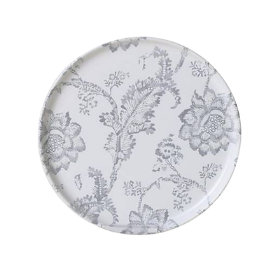 Mv osaka desert plate 22cm (252591), , medium