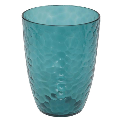 Estiva ποτηρι 380ml - πετρολ, , medium