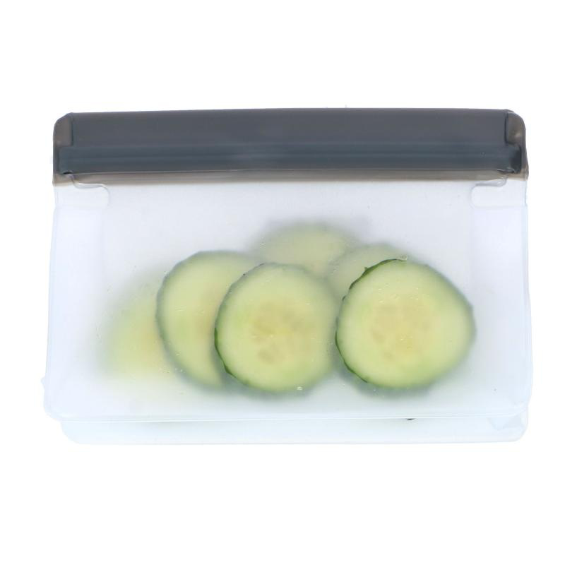 Alpina food storage bags reusable 3pcs, , medium-null