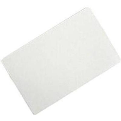 Dahua mifare smartcard ic-s50, , medium