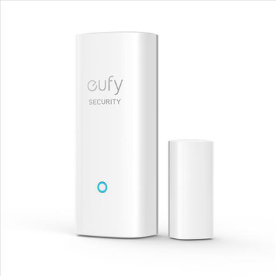 Anker eufy entry sensor, , medium