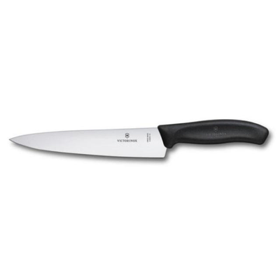 Victorinox classic chef knife 19cm, , medium