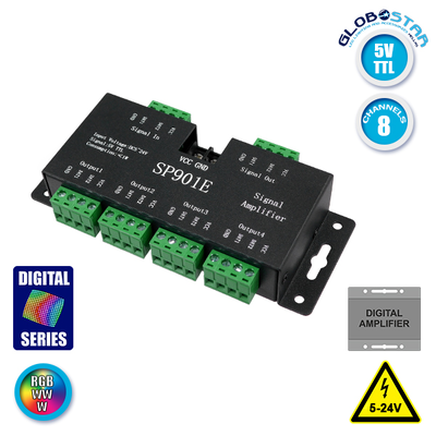 Globostar® gls-88774