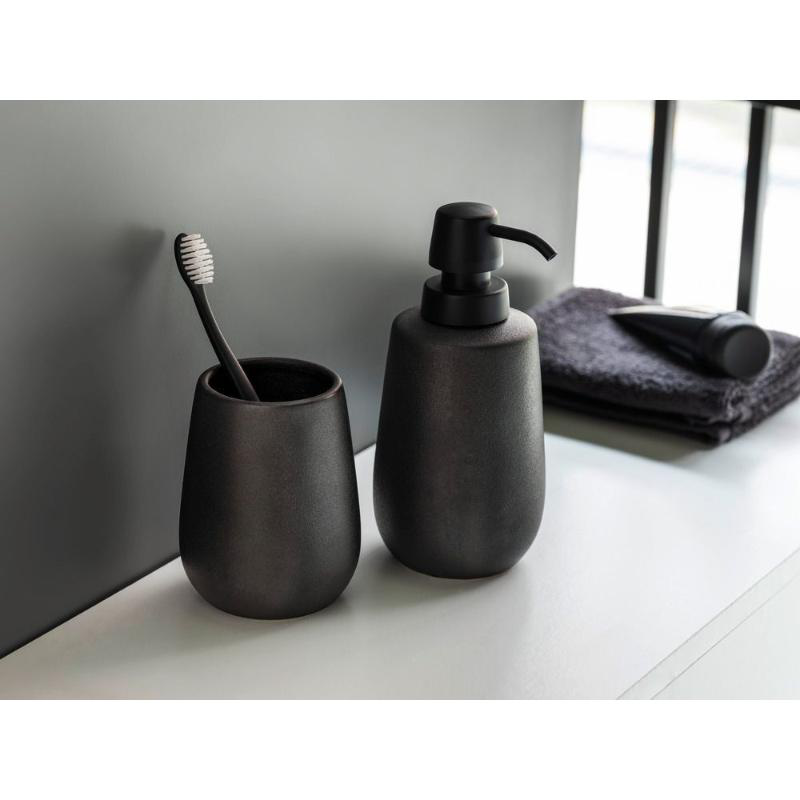 Wenko nerno &kappa;&epsilon;&rho;&alpha;&mu;&iota;&kappa;&omicron;&sigmaf; &delta;&iota;&alpha;&nu;&omicron;&mu;&epsilon;&alpha;&sigmaf; &sigma;&alpha;&pi;&omicron;&upsilon;&nu;&iota;&omicron;&upsilon; 490ml - &mu;&alpha;&upsilon;&rho;&omicron;, , medium-null