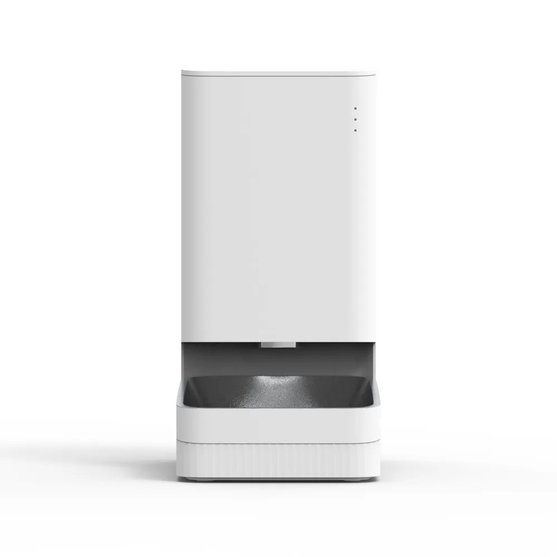 Xiaomi bhr6143eu smart pet food feeder eu 3.6ltr, , medium image number null