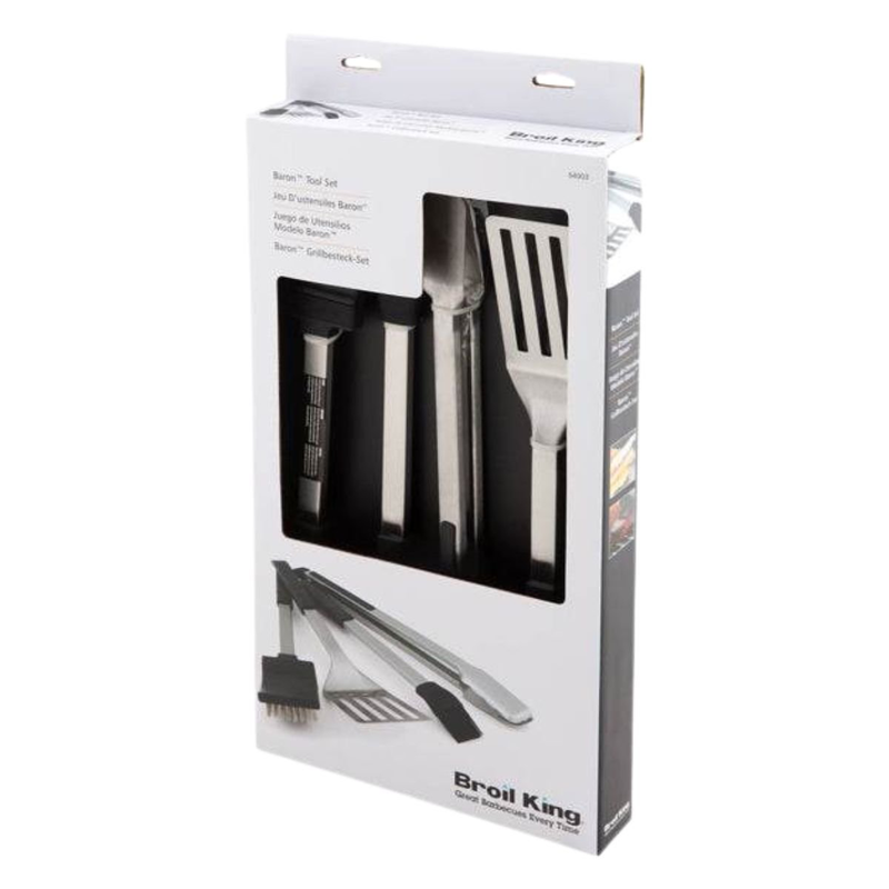 Broil king baron &sigma;&epsilon;&tau; &epsilon;&rho;&gamma;&alpha;&lambda;&epsilon;ί&omega;&nu; bbq &mu;&epsilon; &sigma;&pi;ά&tau;&omicron;&upsilon;&lambda;&alpha;, &lambda;&alpha;&beta;ί&delta;&alpha; &kappa;&alpha;&iota; &beta;&omicron;ύ&rho;&tau;&sigma;&epsilon;&sigmaf; 4 &tau;&epsilon;&mu;ά&chi;&iota;&alpha; 64003, , medium-null