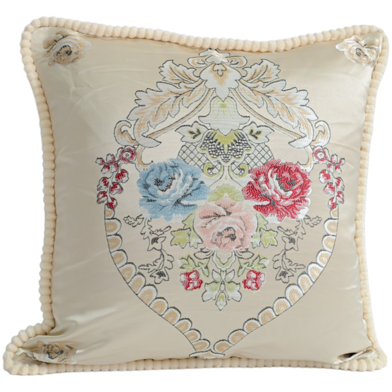 Roses pc007-null