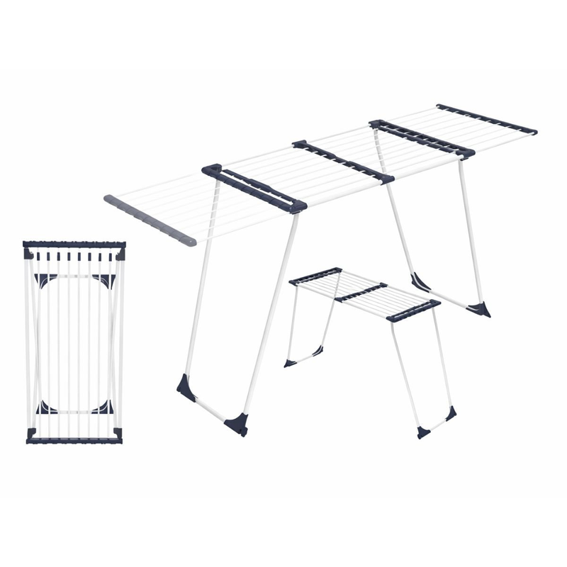 &Mu;&epsilon;&tau;&alpha;&lambda;&lambda;&iota;&kappa;ή &alpha;&pi;&lambda;ώ&sigma;&tau;&rho;&alpha; &rho;&omicron;ύ&chi;&omega;&nu; 20m 111&ndash;201x55x90cm &mu;&epsilon; &epsilon;&pi;&epsilon;&kappa;&tau;&epsilon;&iota;&nu;ό&mu;&epsilon;&nu;&alpha; &pi;&lambda;&alpha;ϊ&nu;ά & &mu;&epsilon;&gamma;ά&lambda;&eta; &epsilon;&pi;&iota;&phi;ά&nu;&epsilon;&iota;&alpha; &alpha;&pi;&lambda;ώ&mu;&alpha;&tau;&omicron;&sigmaf; 1 &tau;&epsilon;&mu;ά&chi;&iota;&omicron; ά&sigma;&pi;&rho;&omicron;, , medium-null