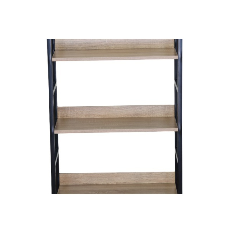 Superliving maroco shelves 3tier 60x28x93cm, , medium-null