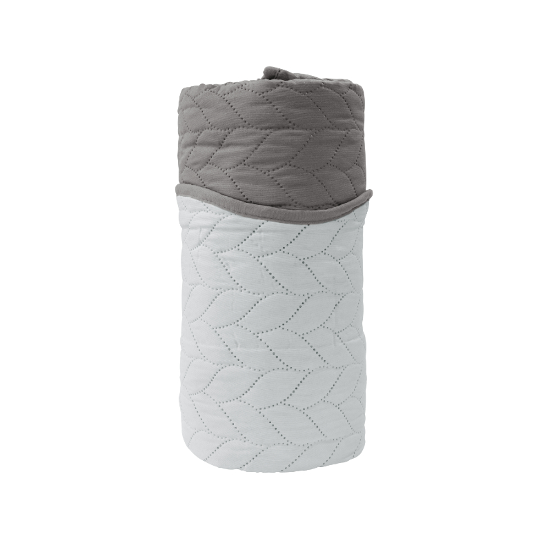 Easyhome &kappa;&omicron;&upsilon;&beta;&epsilon;&rho;&lambda;&iota; sp26 &delta;&upsilon;&omicron; &omicron;&psi;&epsilon;&omega;&nu; 230x220cm - &gamma;&kappa;&rho;&iota;, , medium-null