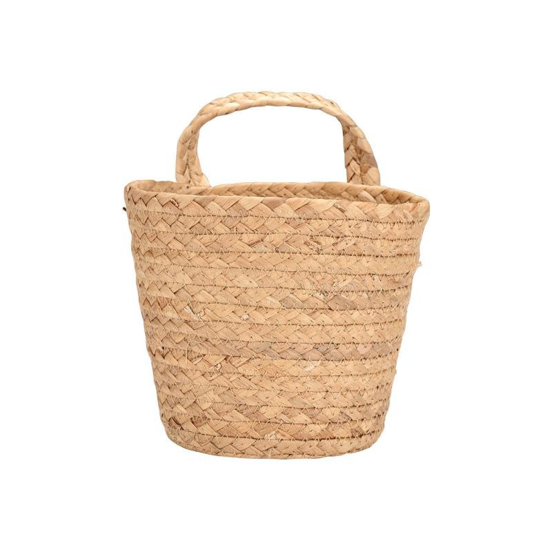 Estia florana &kappa;&rho;&epsilon;&mu;&alpha;&sigma;&tau;&omicron; &kappa;&alpha;&lambda;&alpha;&theta;&iota; 18x18x26cm, , medium-null