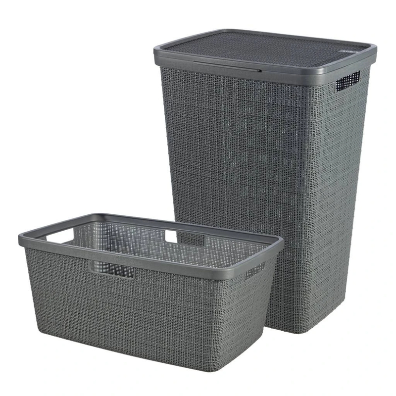 Curver jute &kappa;&alpha;&lambda;ά&theta;&iota; &alpha;&pi;&lambda;ύ&tau;&omega;&nu; &mu;&epsilon; &kappa;&alpha;&pi;ά&kappa;&iota; 58l &gamma;&kappa;&rho;&iota;, , medium-null