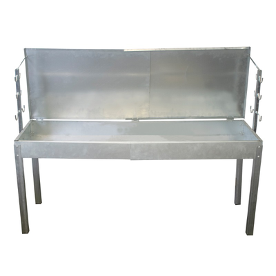 Fuoco &psi;&eta;&sigma;&tau;&alpha;&rho;&iota;&alpha; &kappa;&alpha;&rho;&beta;&omicron;&upsilon;&nu;&omicron;&upsilon; 145x50x104, , medium