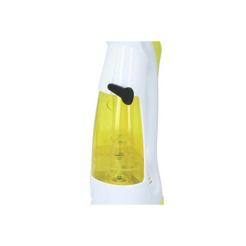 Alpina &upsilon;&alpha;&lambda;&omicron;&kappa;&alpha;&theta;&alpha;&rho;&iota;&sigma;&tau;&eta;&sigmaf; &kappa;&alpha;&iota; &pi;&rho;&omicron;&sigma;&alpha;&rho;&mu;&omicron;&gamma;&epsilon;&alpha;&sigmaf;, , medium-null