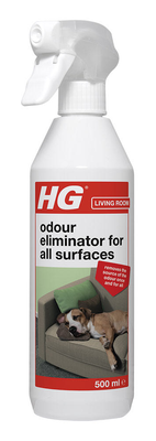 Hg &kappa;&alpha;&theta;&alpha;&rho;&iota;&sigma;&tau;&iota;&kappa;&omicron; &gamma;&iota;&alpha; &delta;&upsilon;&sigma;&alpha;&rho;&epsilon;&sigma;&tau;&epsilon;&sigmaf; &omicron;&sigma;&mu;&epsilon;&sigmaf; 500ml, , medium