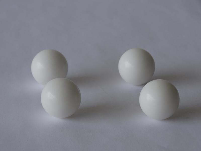 Viomes omnirol μπιλιες 4pcs, , medium-null