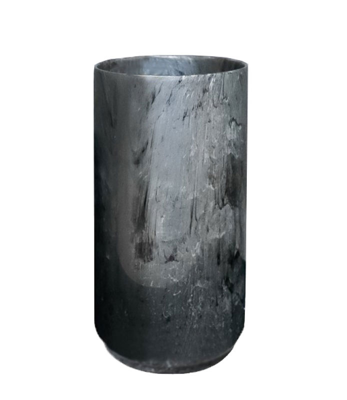 Stone &pi;&omicron;&tau;&eta;&rho;&iota; &mu;&pi;&alpha;&nu;&iota;&omicron;&upsilon; 0.4l, , medium-null