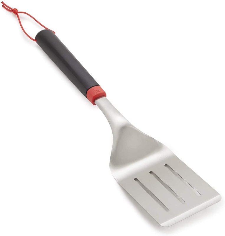 Product image: Weber σπατουλα 40εκ, , medium-null