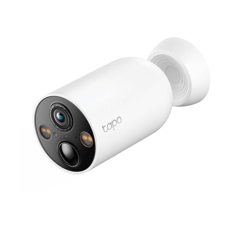 Tapo c425, , medium-null