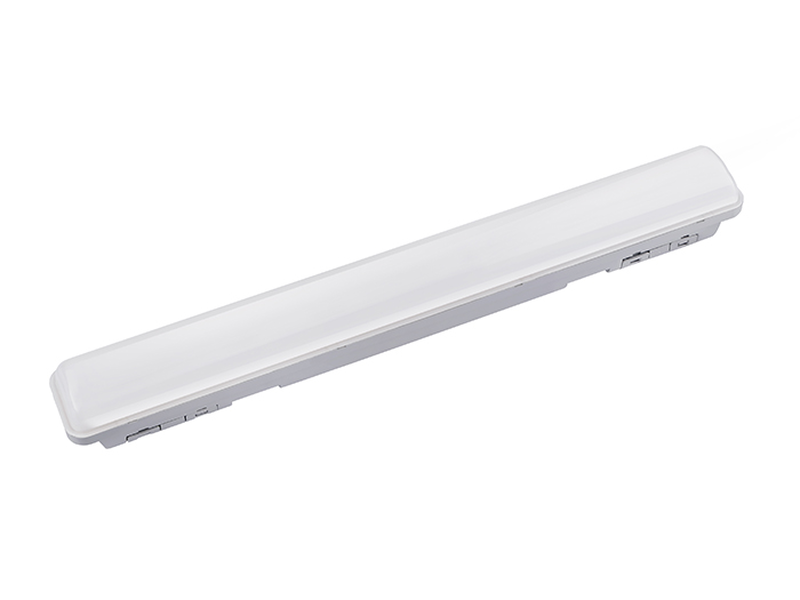 Tech light led 18w &alpha;&delta;&iota;&alpha;&beta;&rho;&omicron;&chi;&omicron; &phi;&omega;&tau;&iota;&sigma;&tau;&iota;&kappa;&omicron; 6500k ip65 580 mm, , medium-null