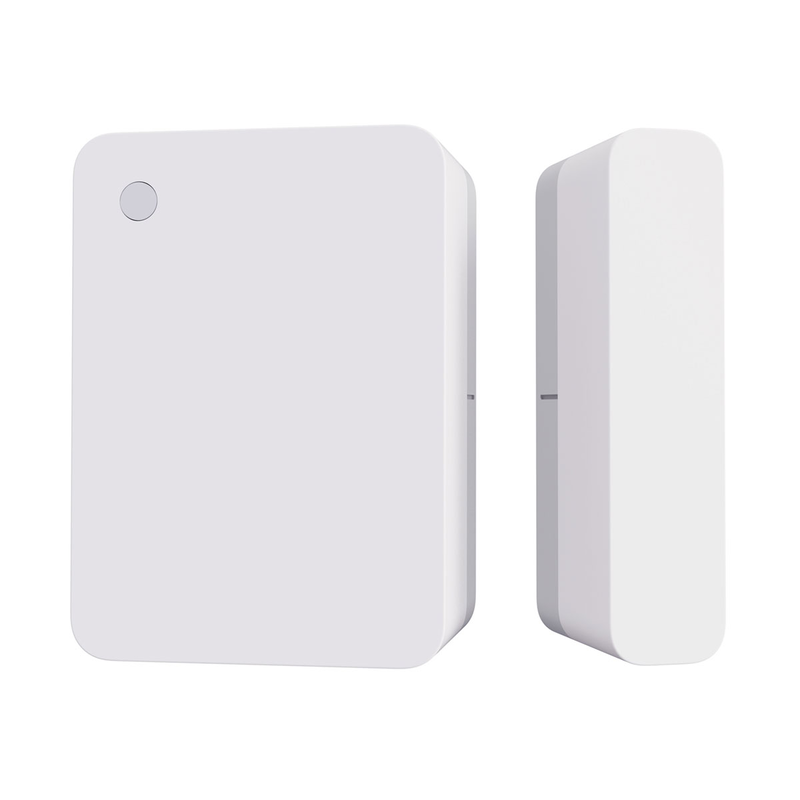 Mi door & window sensor 2, , medium-null