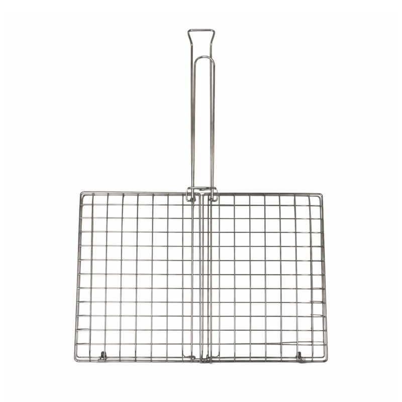 &Sigma;&chi;ά&rho;&alpha; &psi;&eta;&sigma;ί&mu;&alpha;&tau;&omicron;&sigmaf; 27x38cm &mu;&epsilon; &epsilon;&nu;&iota;&sigma;&chi;&upsilon;&mu;έ&nu;&eta; &mu;&alpha;&kappa;&rho;&iota;ά &lambda;&alpha;&beta;ή, , medium-null