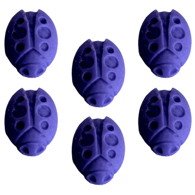 Soy wax melt dewberry, , medium