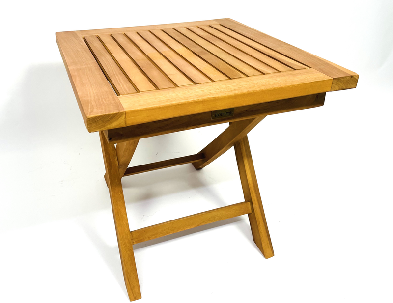 Square table, , medium image number null