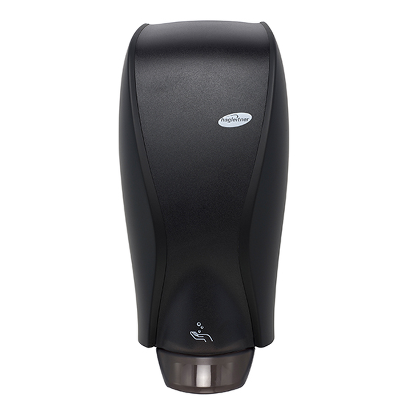 Product image: Xibu foam soap dispenser analog-null