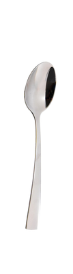 Lifestyle tea spoon maya x3 18/10, , medium